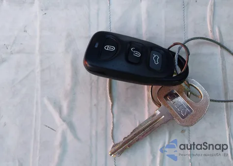 2014 Hyundai Elantra Limited z USA, uszkodzony, nr VIN 5NPDH4AE1EH485741